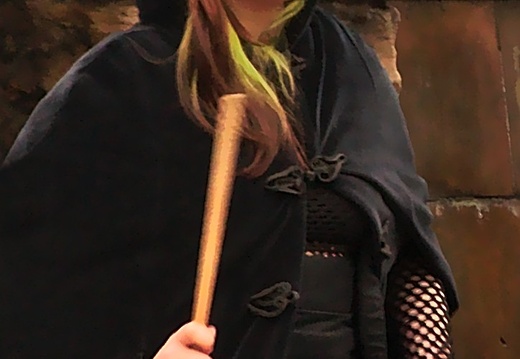 2019 Beltane