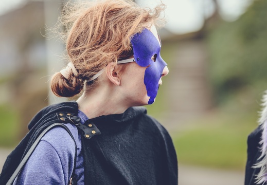 2019 Beltane