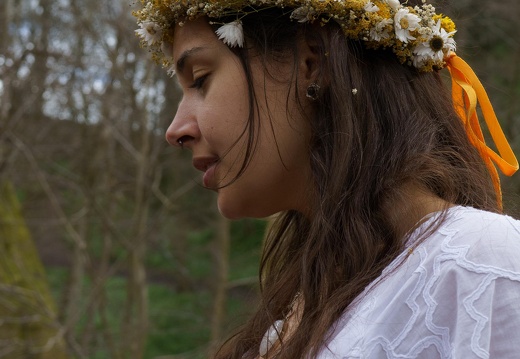 2023 Beltane