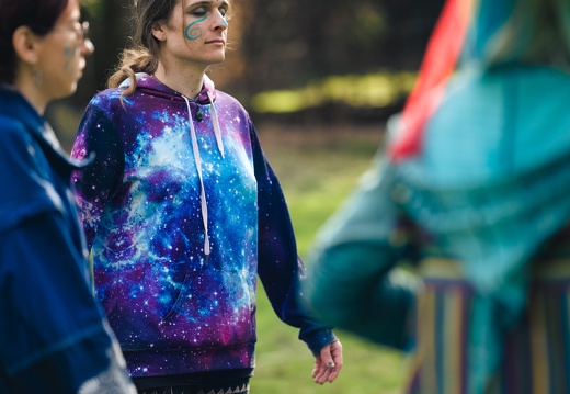 2024 Beltane