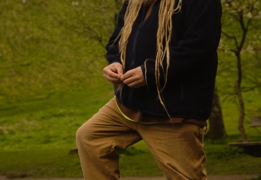 2024 Beltane