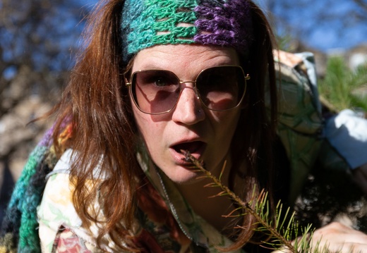 2025 Beltane