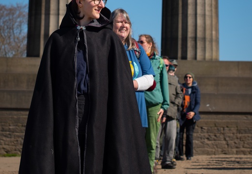 2025 Beltane
